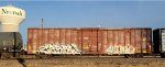 MDW 6233